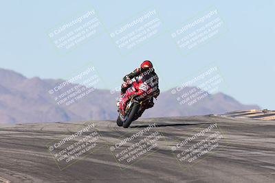 media/Dec-07-2025-CVMA (Sun) [[3e7d2de5dc]]/Race 6-The Shootout/